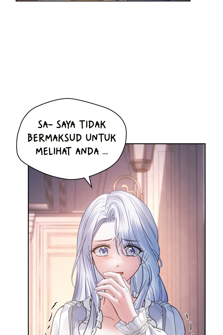 Chapter 44 - halaman 115