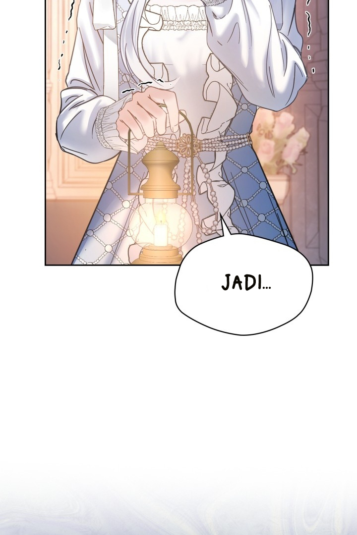 Chapter 44 - halaman 116