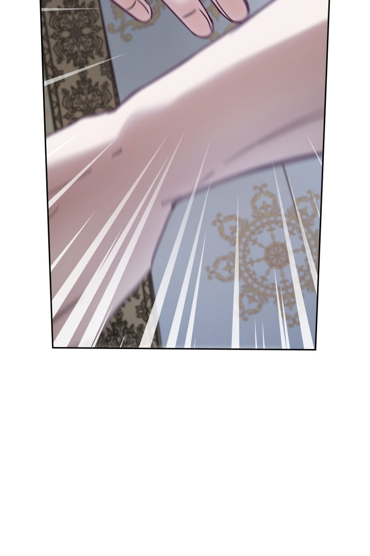 Chapter 44 - halaman 123