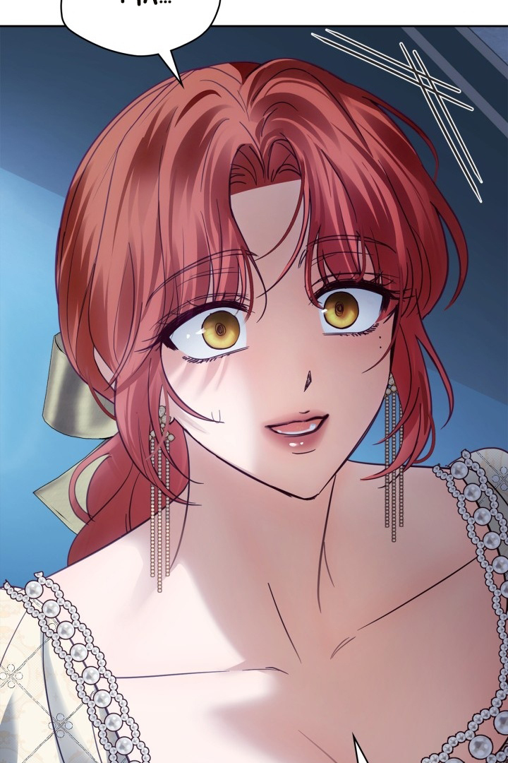 Chapter 44 - halaman 126