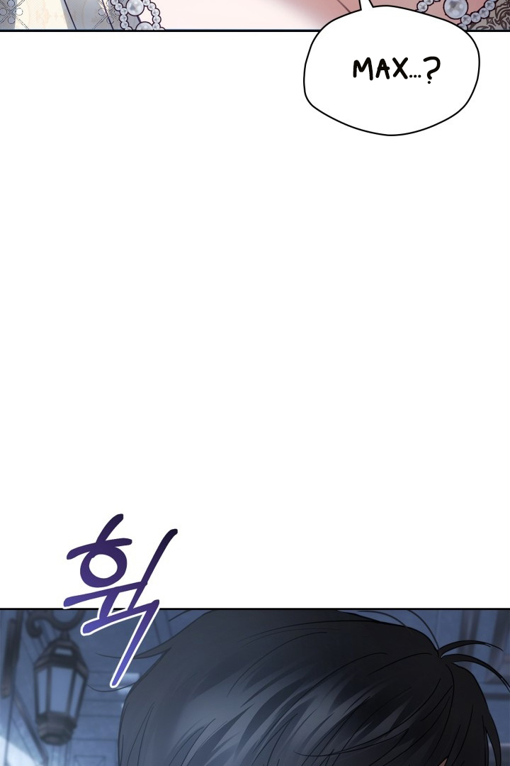 Chapter 44 - halaman 127