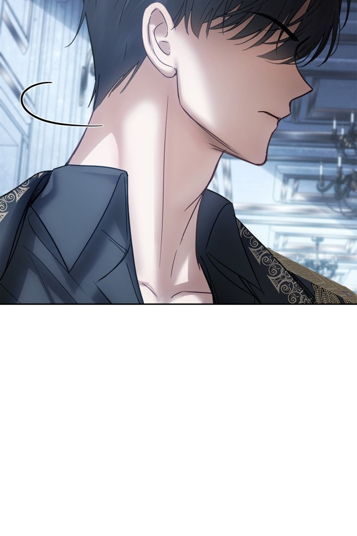Chapter 44 - halaman 128