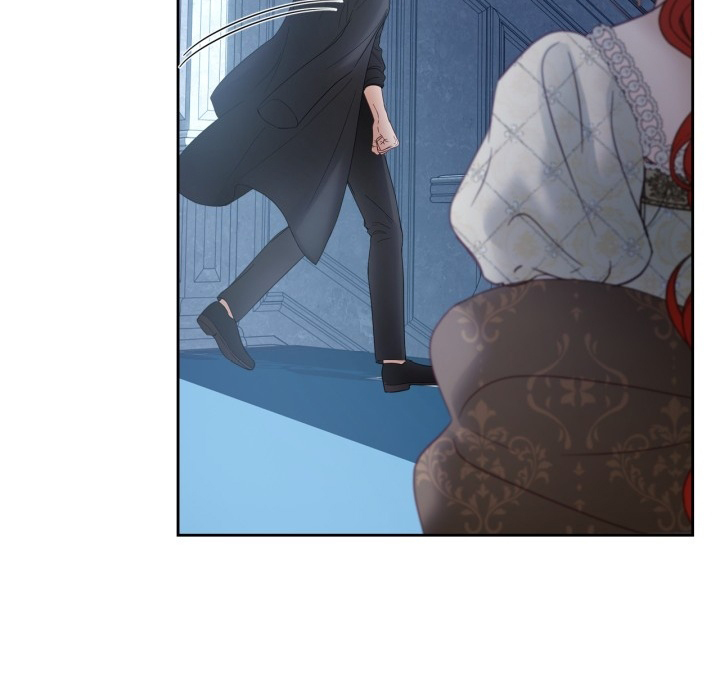 Chapter 44 - halaman 130