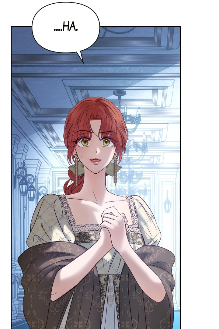 Chapter 44 - halaman 131