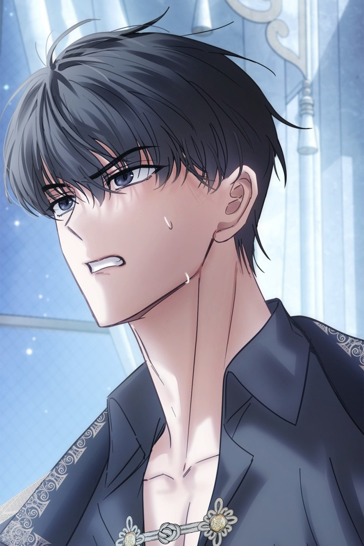 Chapter 44 - halaman 133