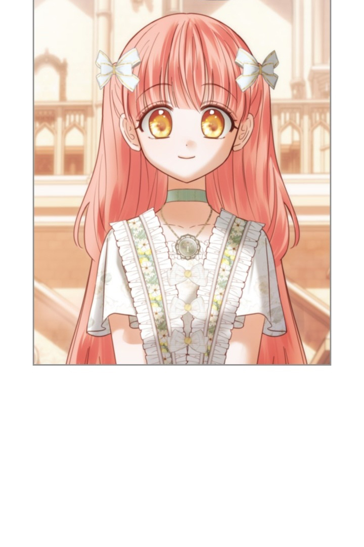 Chapter 44 - halaman 84