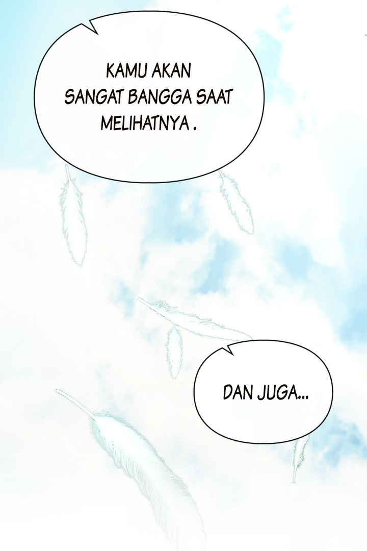 Chapter 44 - halaman 86