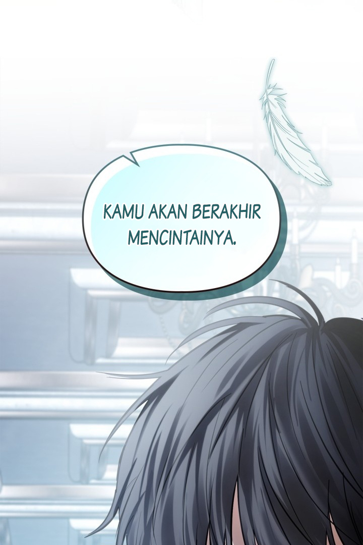 Chapter 44 - halaman 87