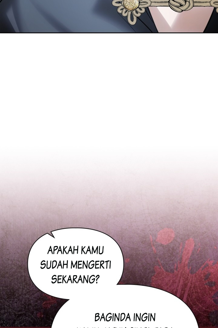 Chapter 44 - halaman 89