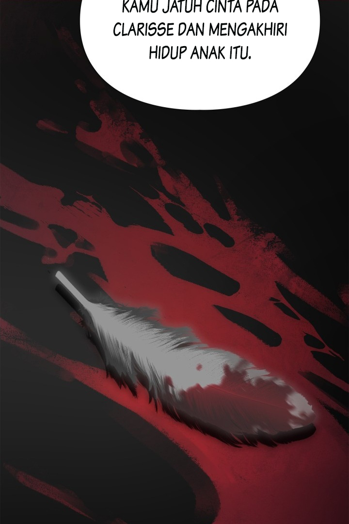 Chapter 44 - halaman 90