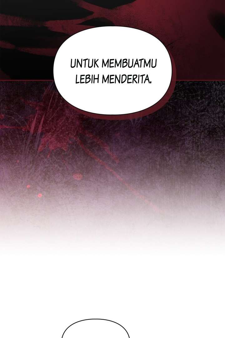 Chapter 44 - halaman 91