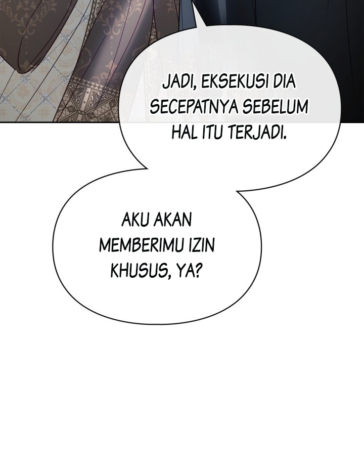 Chapter 44 - halaman 93