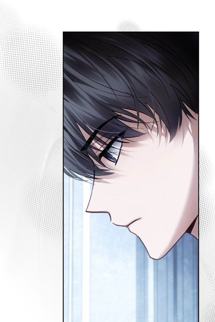Chapter 44 - halaman 94