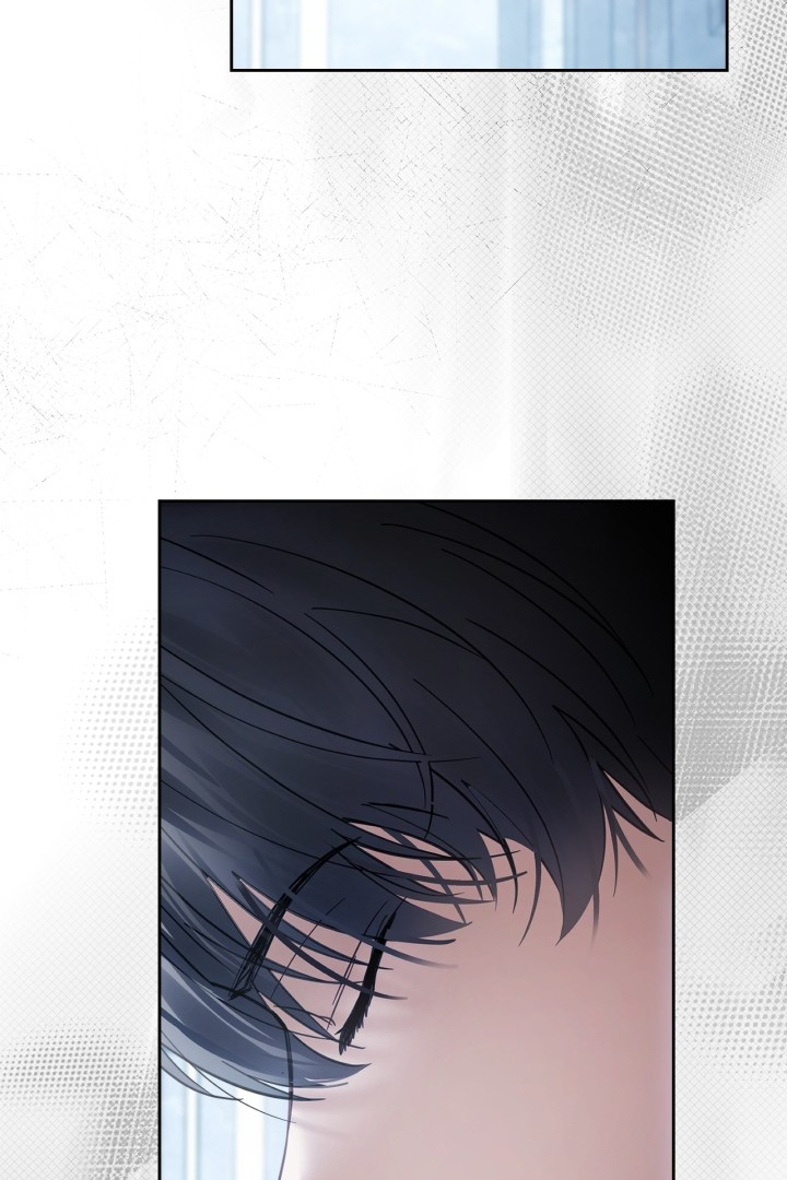 Chapter 44 - halaman 95