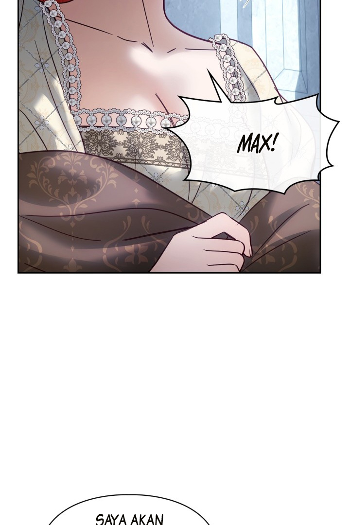 Chapter 44 - halaman 98
