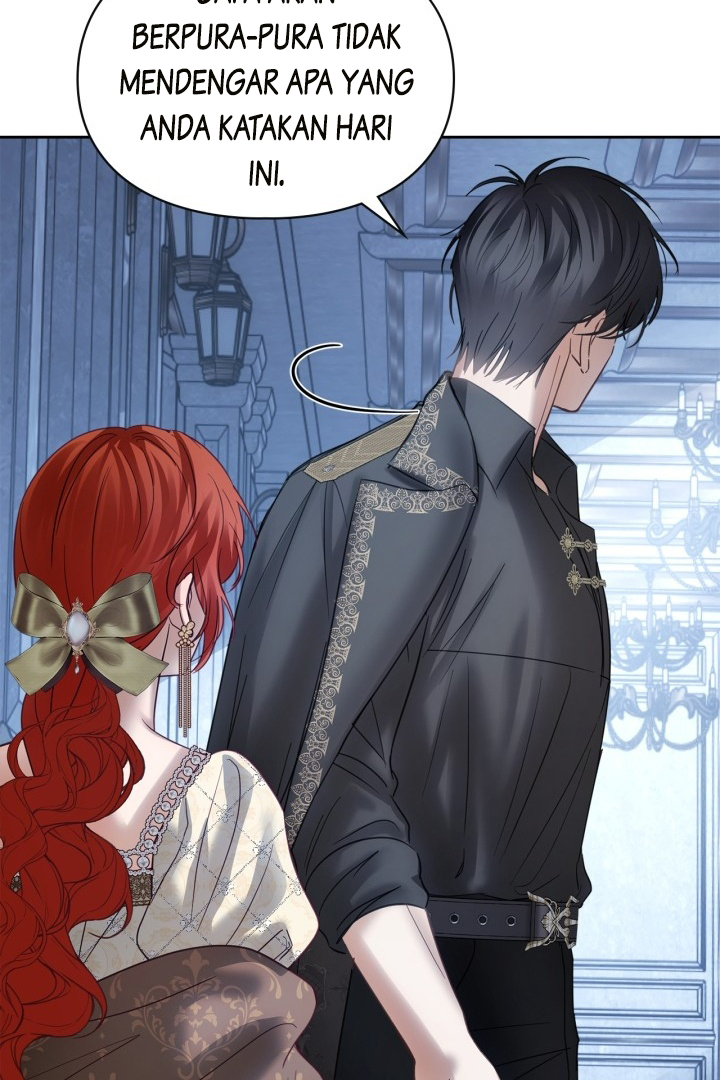 Chapter 44 - halaman 99