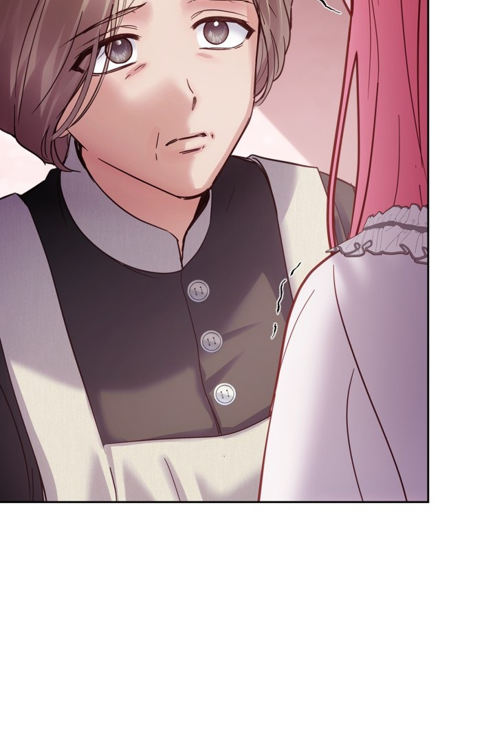 Chapter 43 - halaman 102