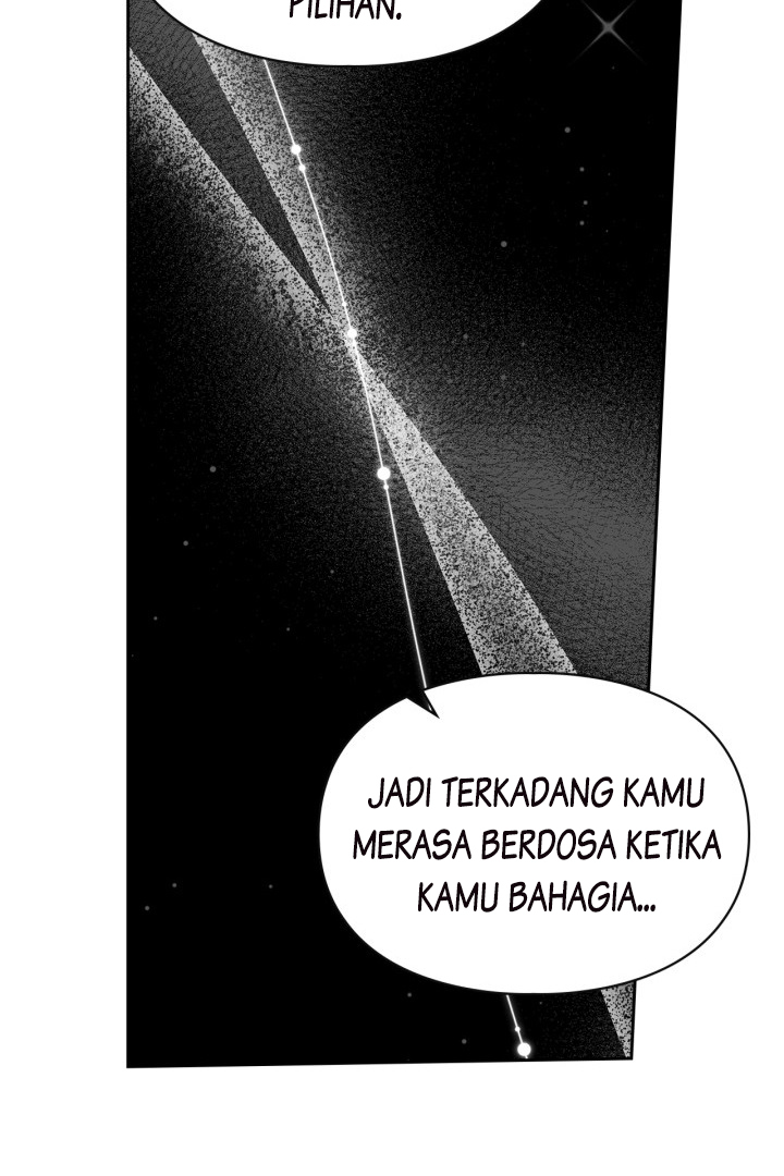 Chapter 43 - halaman 105