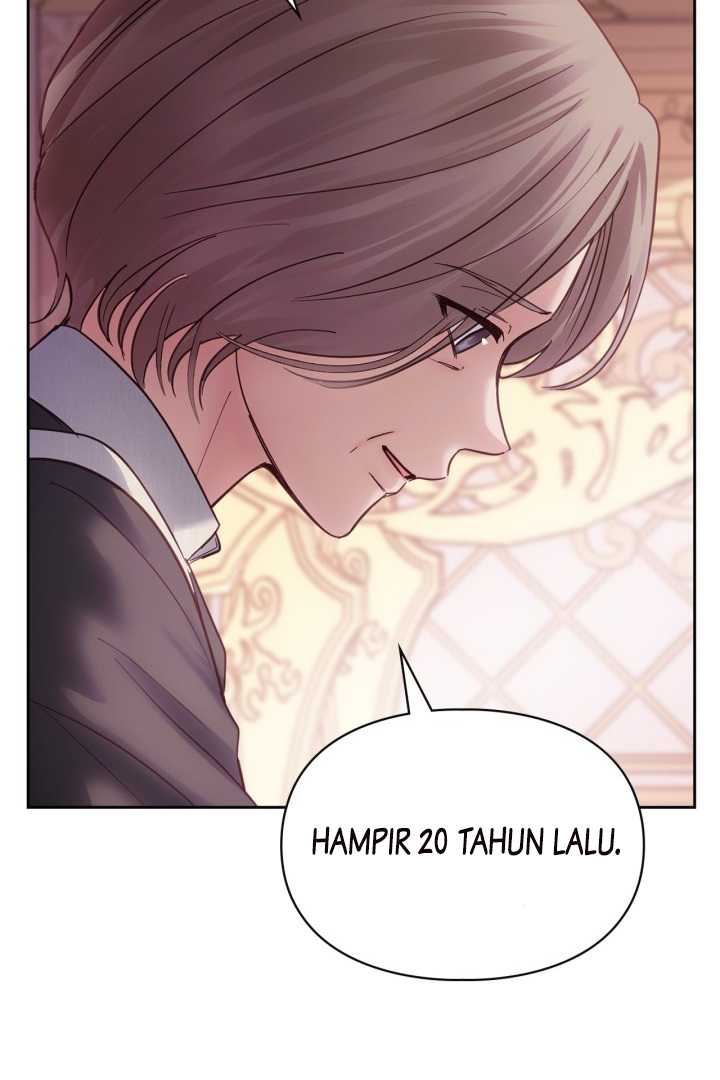 Chapter 43 - halaman 108