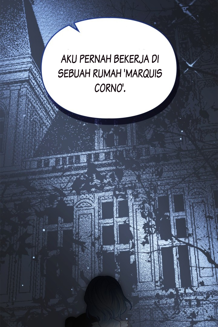 Chapter 43 - halaman 110