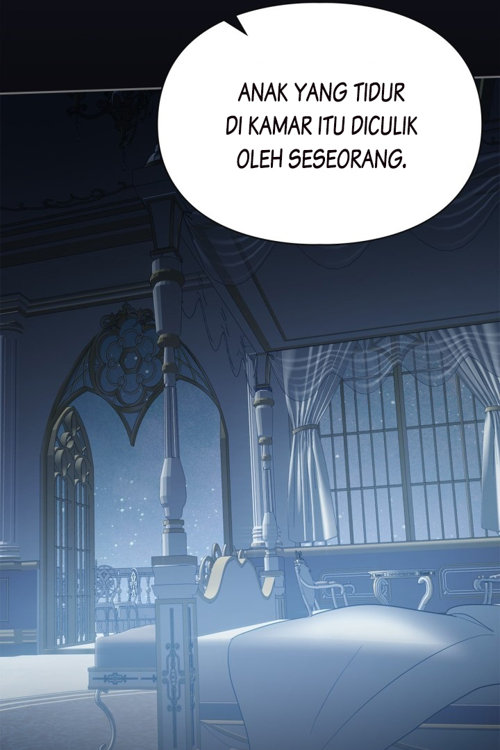 Chapter 43 - halaman 114