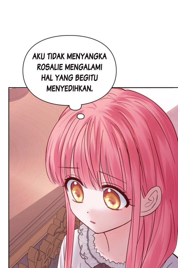 Chapter 43 - halaman 117