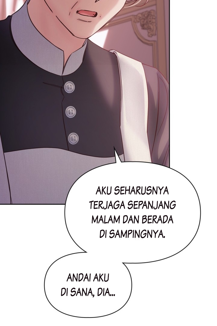 Chapter 43 - halaman 119