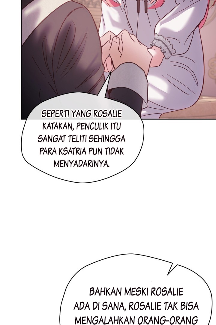 Chapter 43 - halaman 121