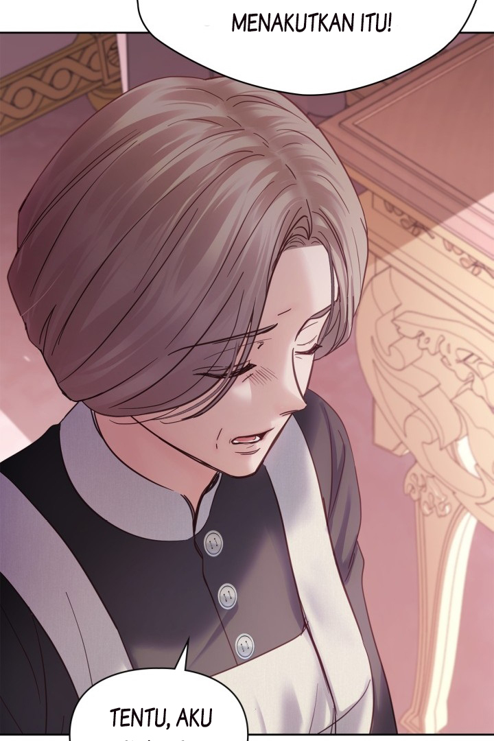 Chapter 43 - halaman 122