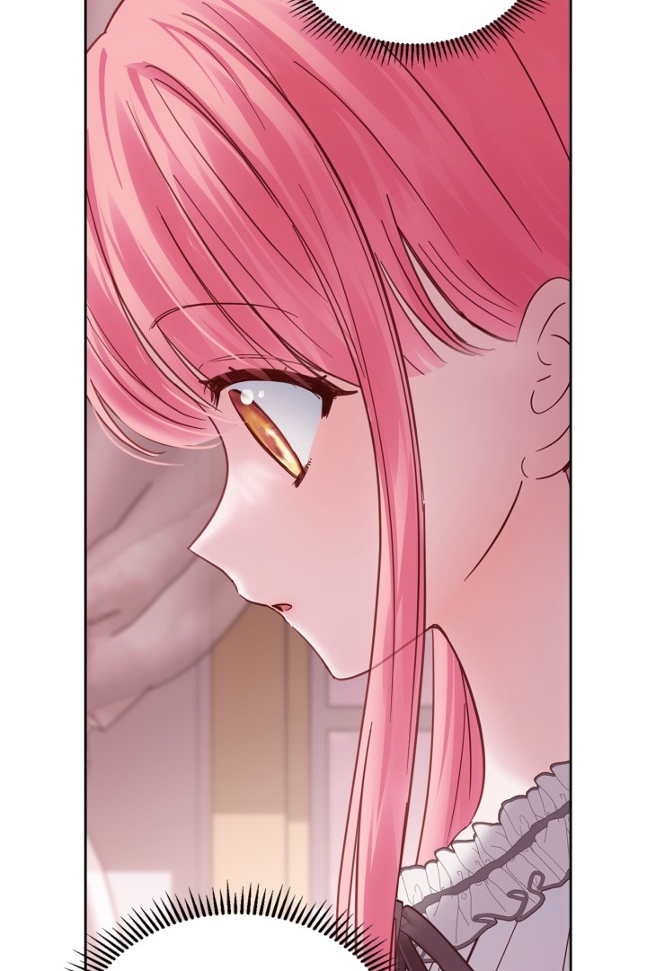 Chapter 43 - halaman 126