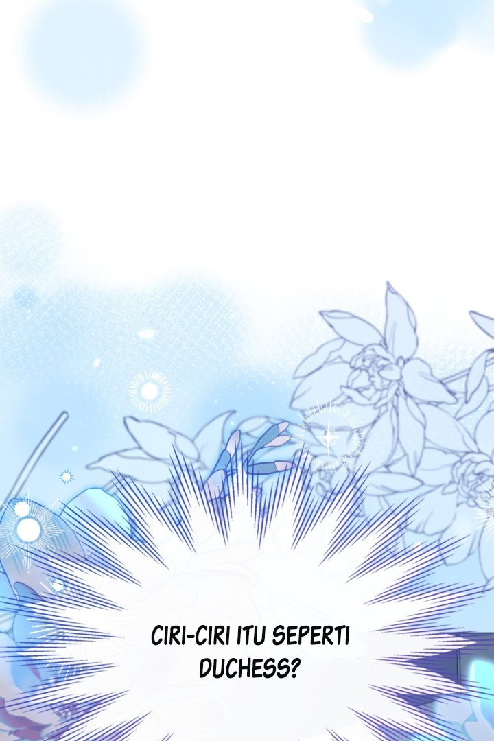 Chapter 43 - halaman 129
