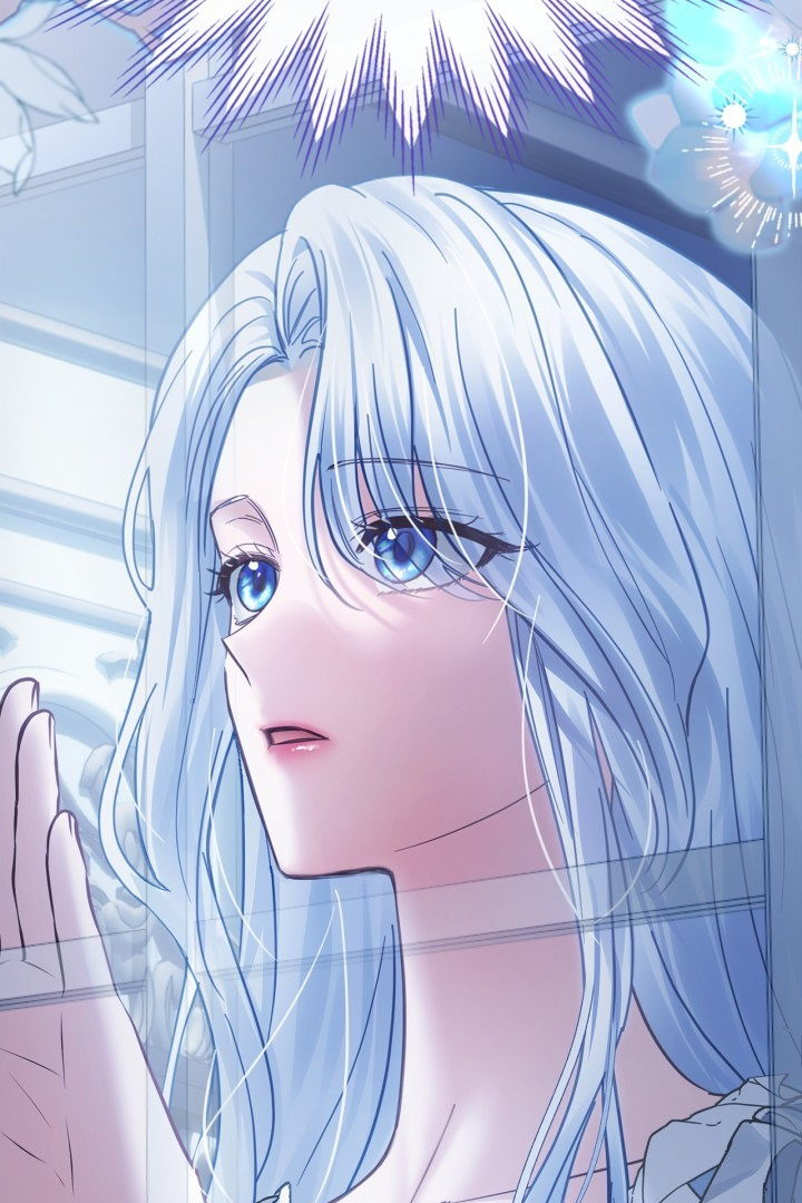 Chapter 43 - halaman 130