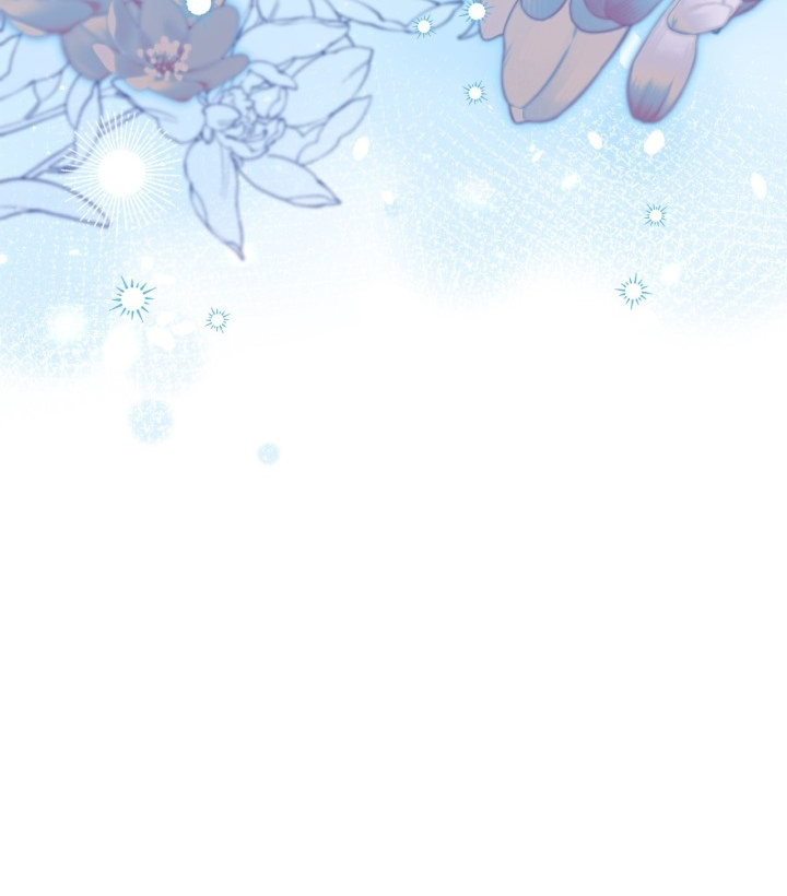 Chapter 43 - halaman 132