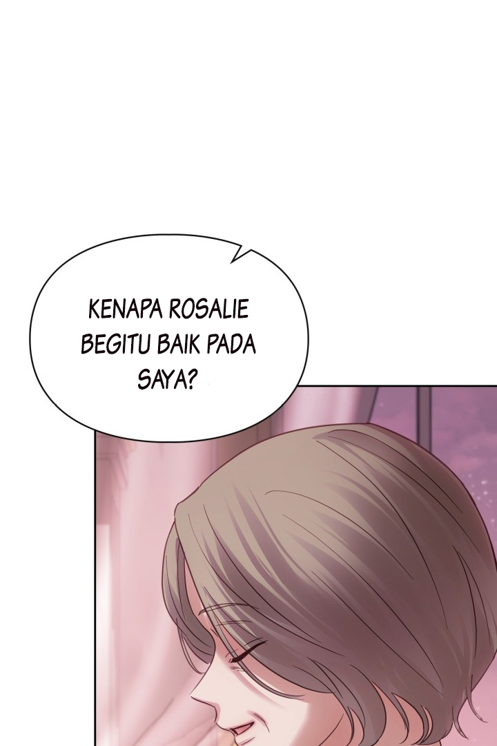 Chapter 43 - halaman 85