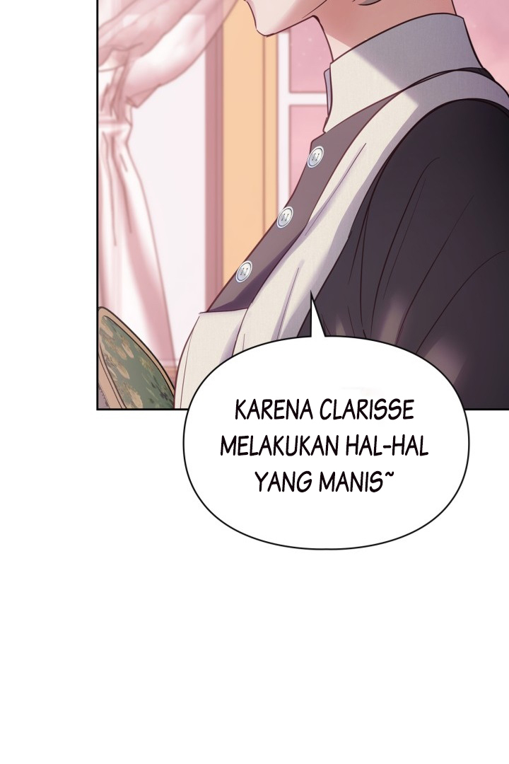 Chapter 43 - halaman 86