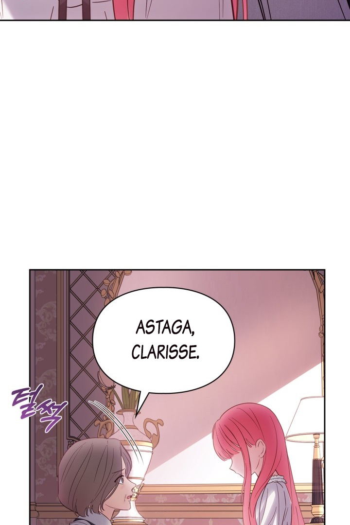 Chapter 43 - halaman 91