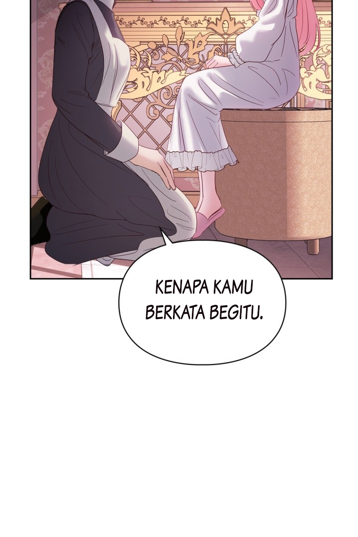 Chapter 43 - halaman 92