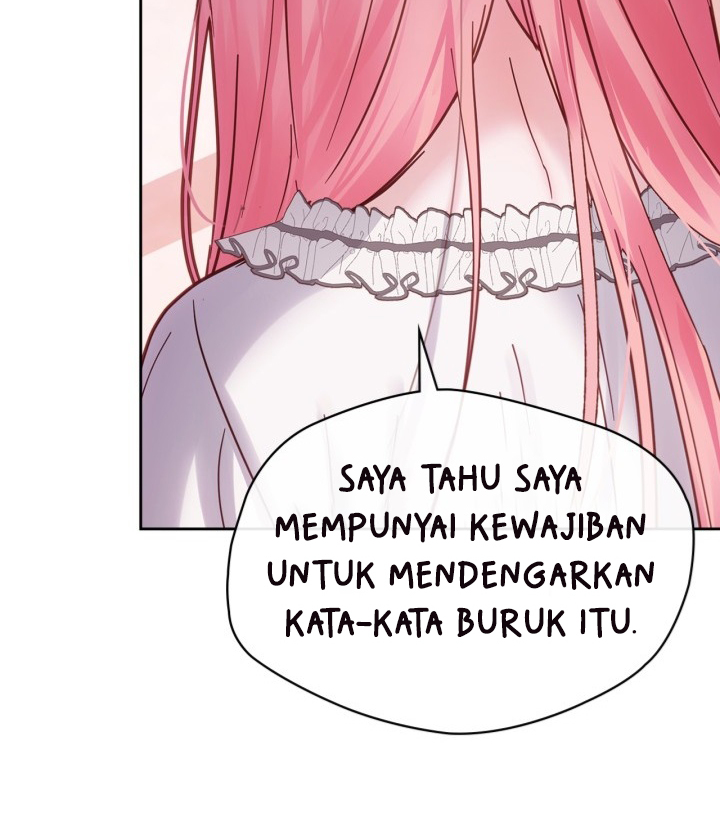 Chapter 43 - halaman 94