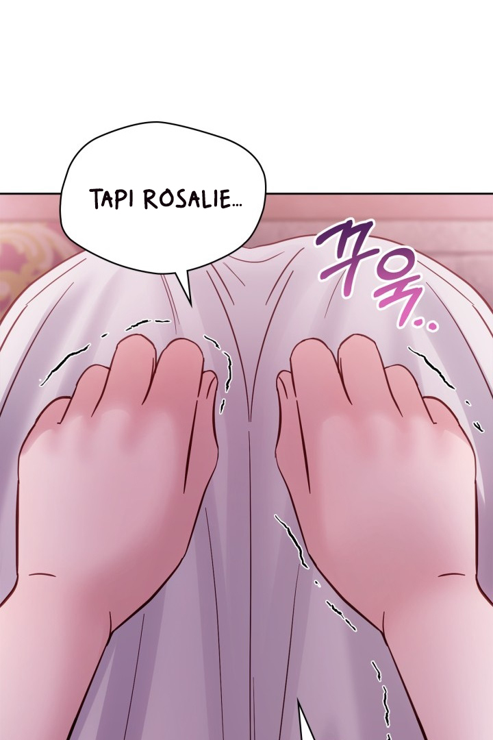 Chapter 43 - halaman 95
