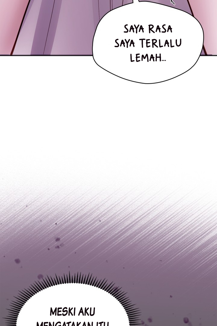 Chapter 43 - halaman 96