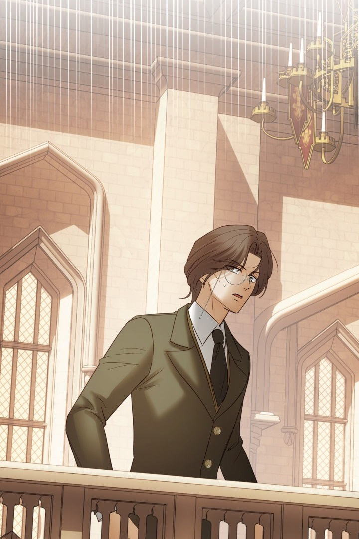 Chapter 42 - halaman 103
