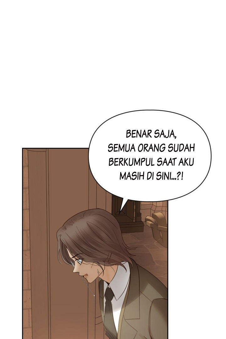 Chapter 42 - halaman 106