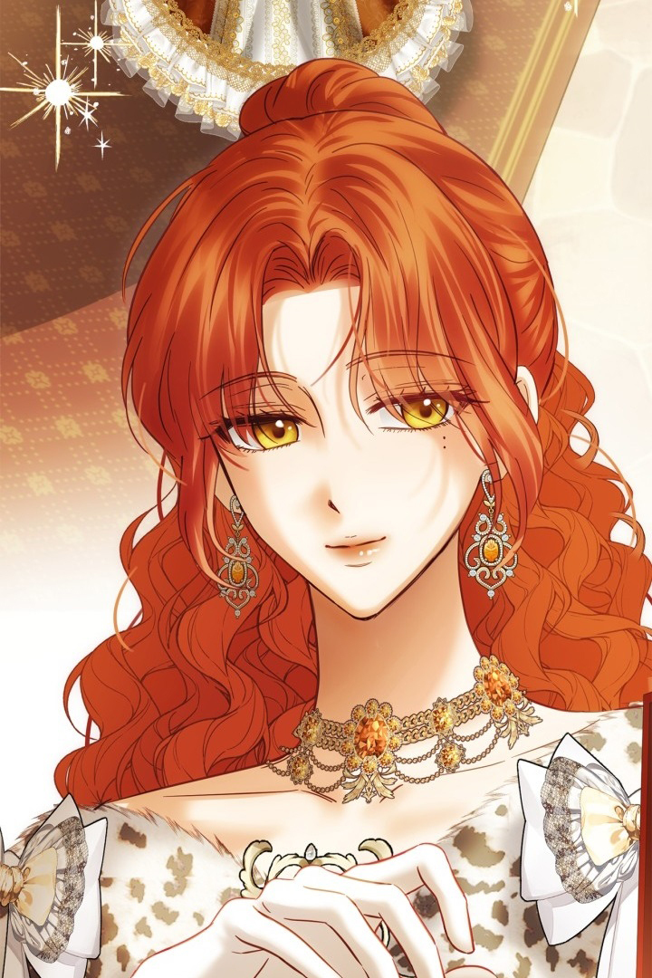 Chapter 42 - halaman 110