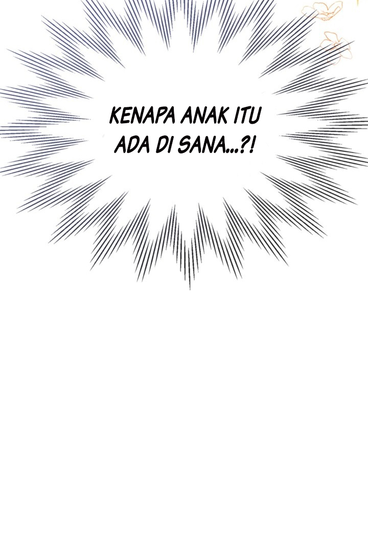 Chapter 42 - halaman 120