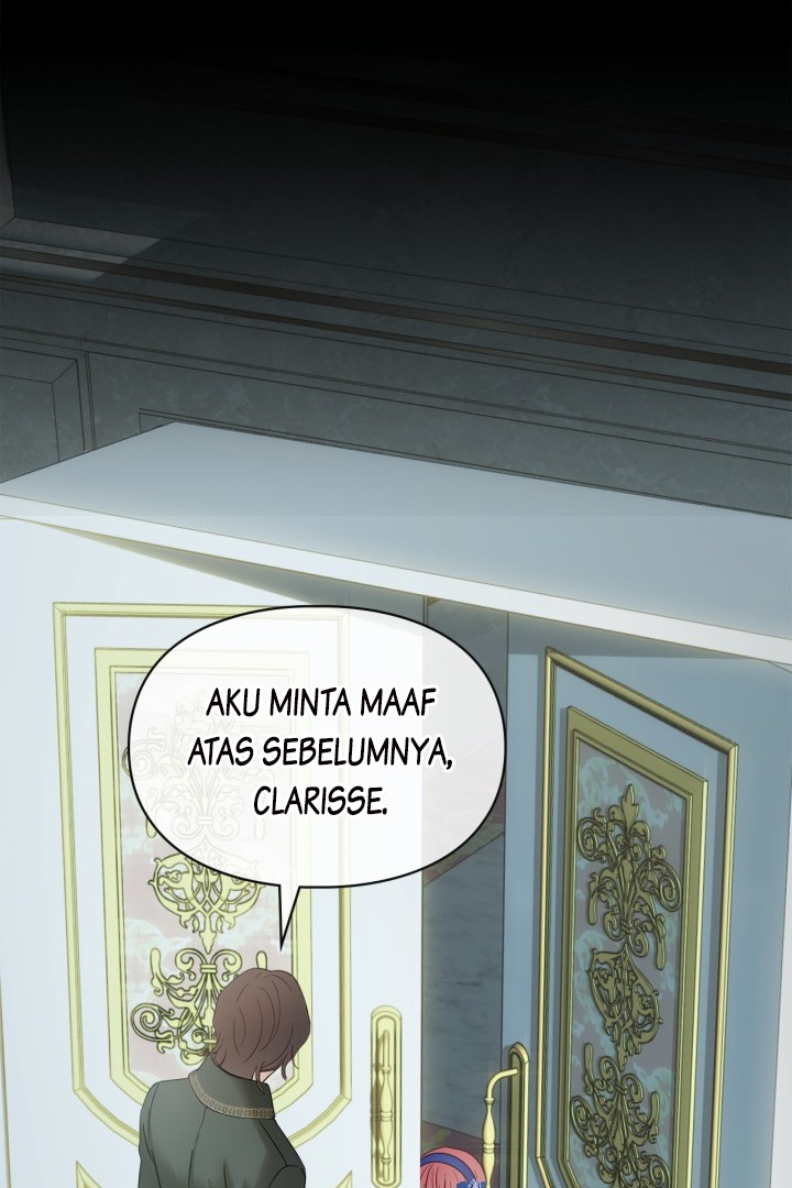 Chapter 42 - halaman 78