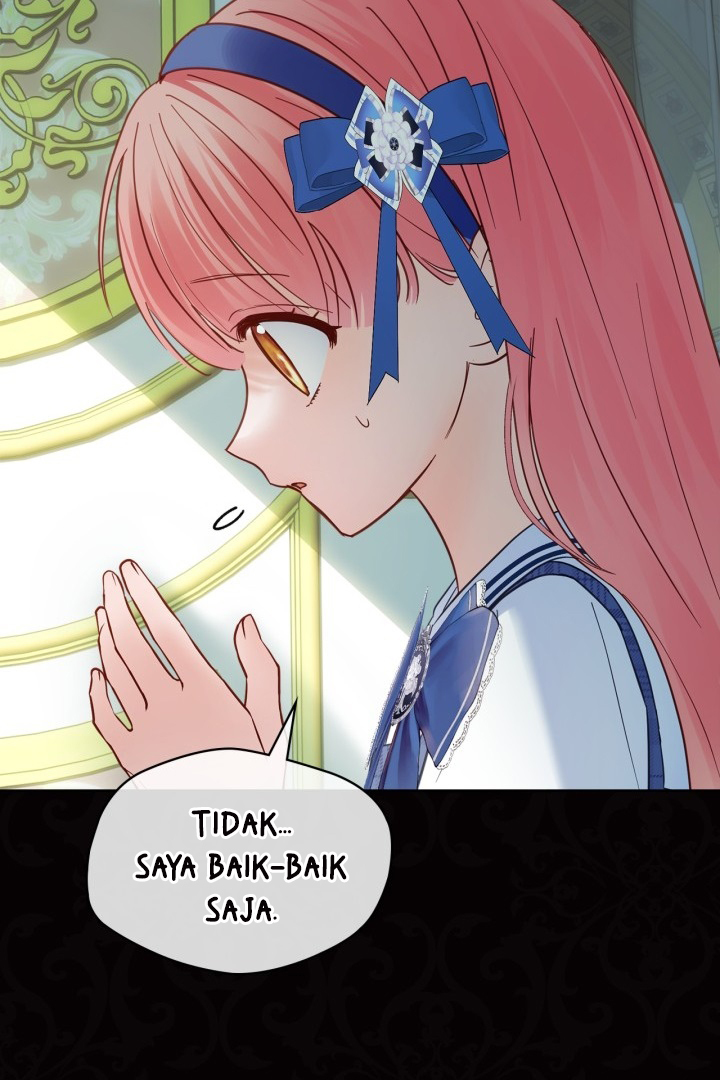 Chapter 42 - halaman 80