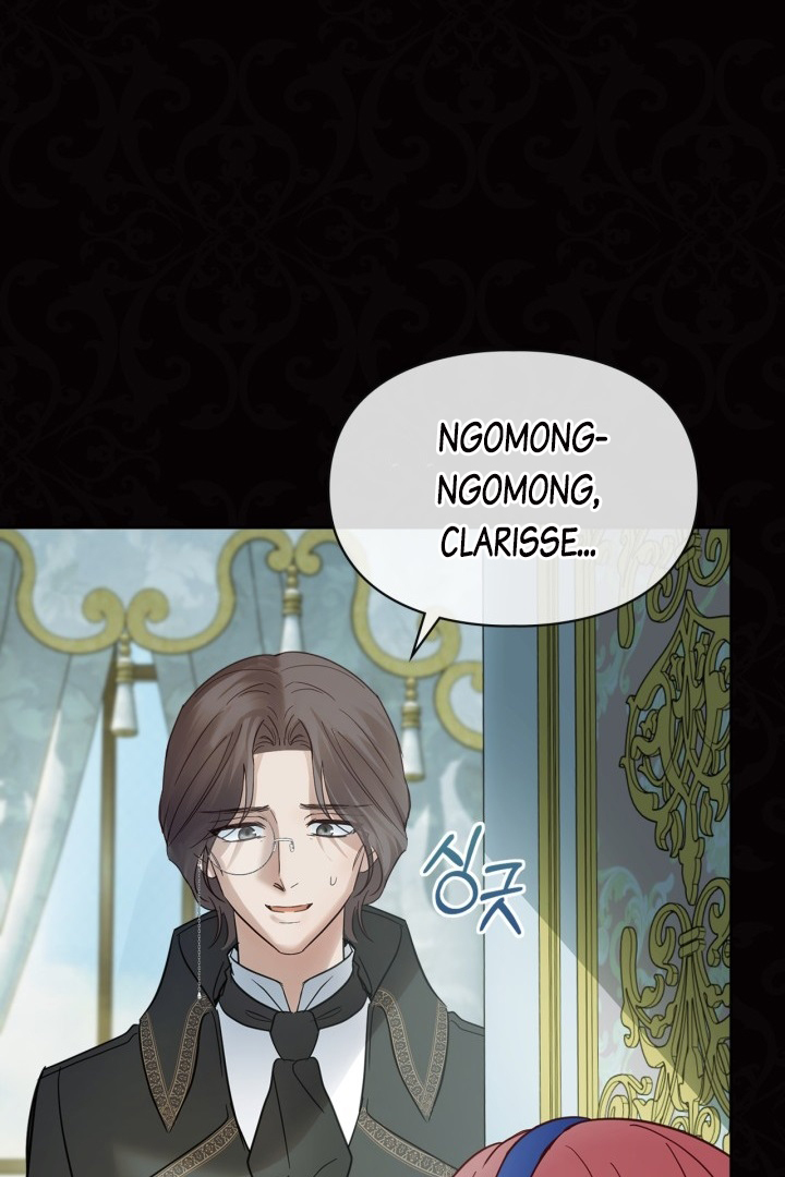 Chapter 42 - halaman 81