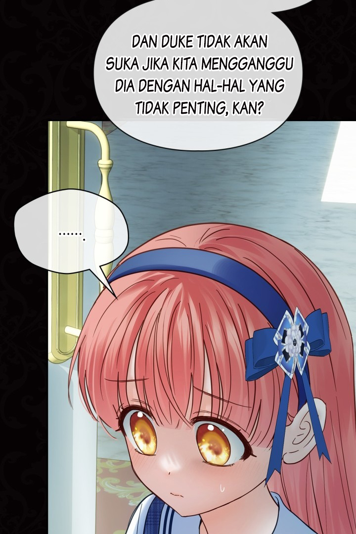 Chapter 42 - halaman 83