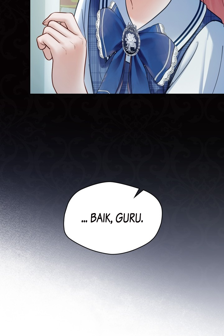 Chapter 42 - halaman 84