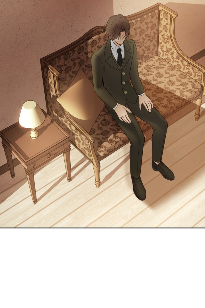 Chapter 42 - halaman 92